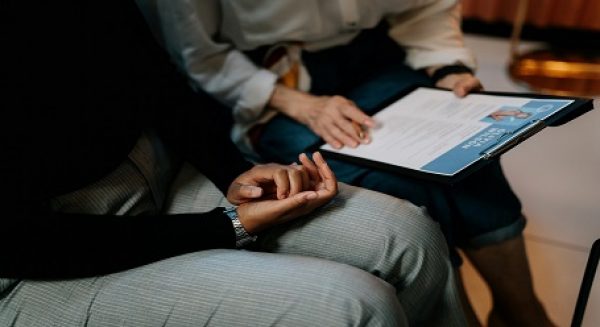 Retained recruitment model saves company 140k annually with a 16% drop-out rate