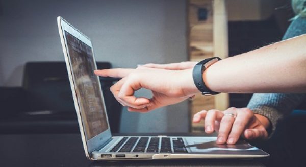 Unified Recruitment Approach for Multi-Company Group